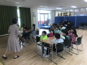 KakaoTalk_20240430_134324156.jpg