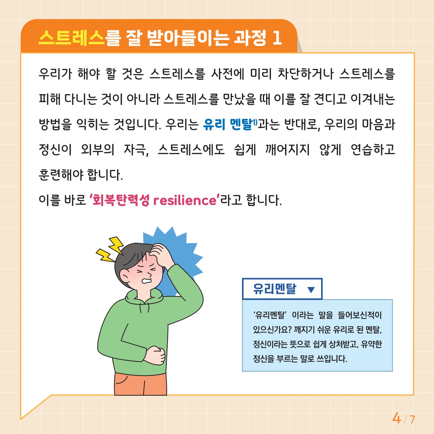 [2024년-2호] 스트레스를 이기는 힘, 회복탄력성(중고등학생용)_4