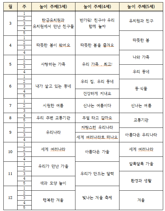 스크린샷 2024-04-16 164641