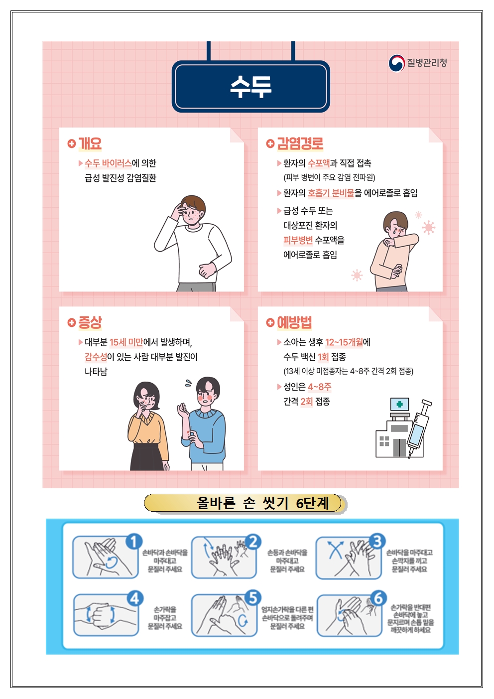 수두 예방 안내문002