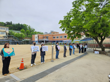 신문기사용(영동미래고 4.30.) (3).jpg