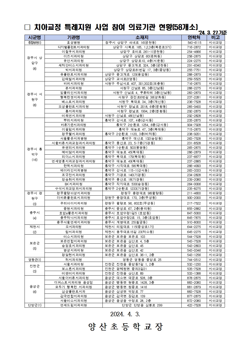 의료비후불제 사업 안내문002