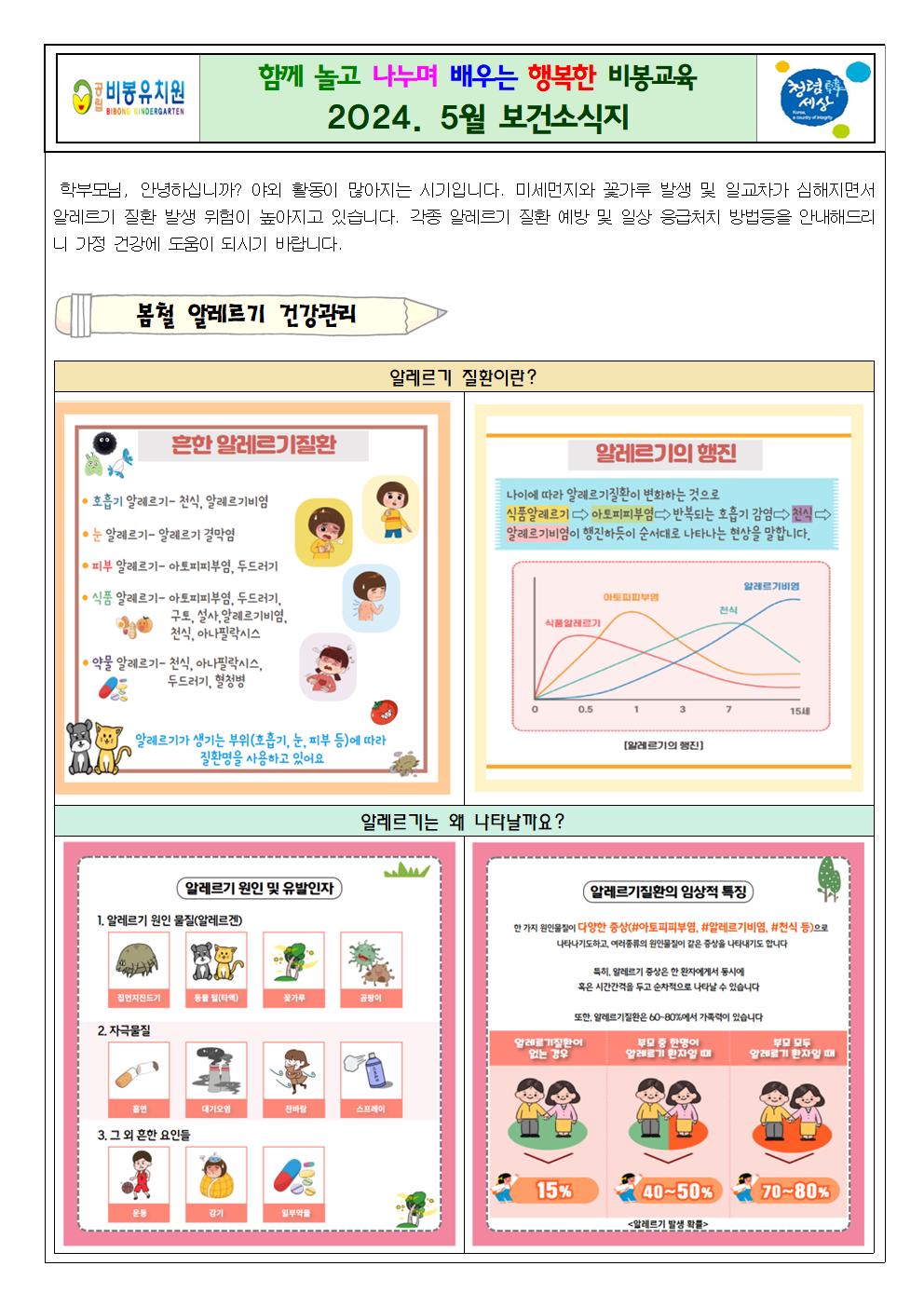 2024. 5월 보건소식지001