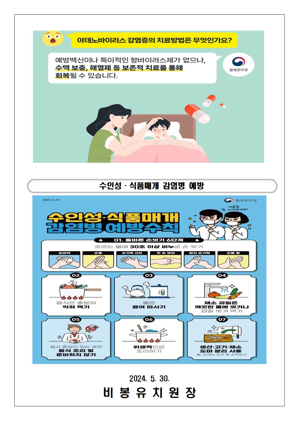 2024. 6월 보건소식지004