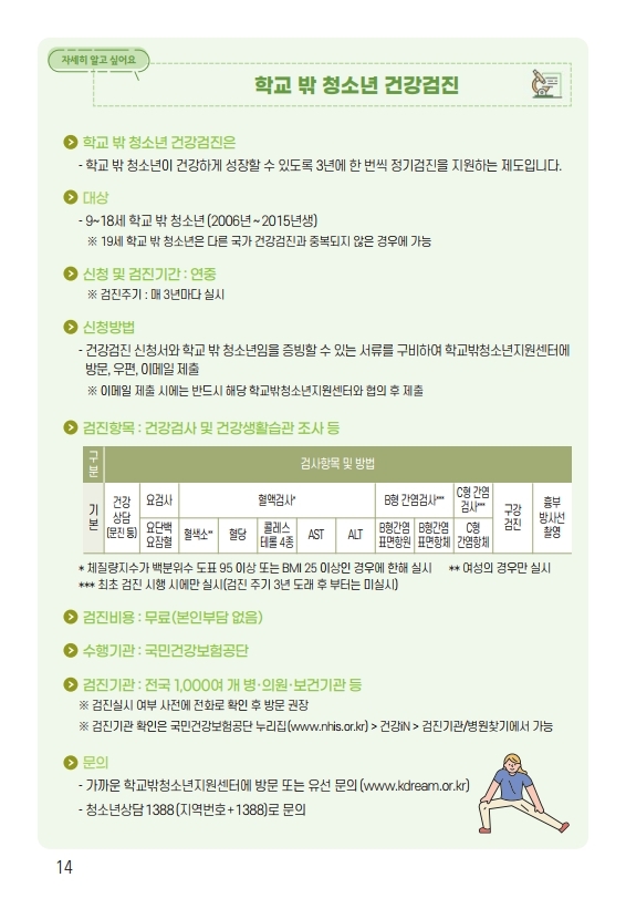 2024. 학교밖청소년 지원 안내서.pdf_page_14