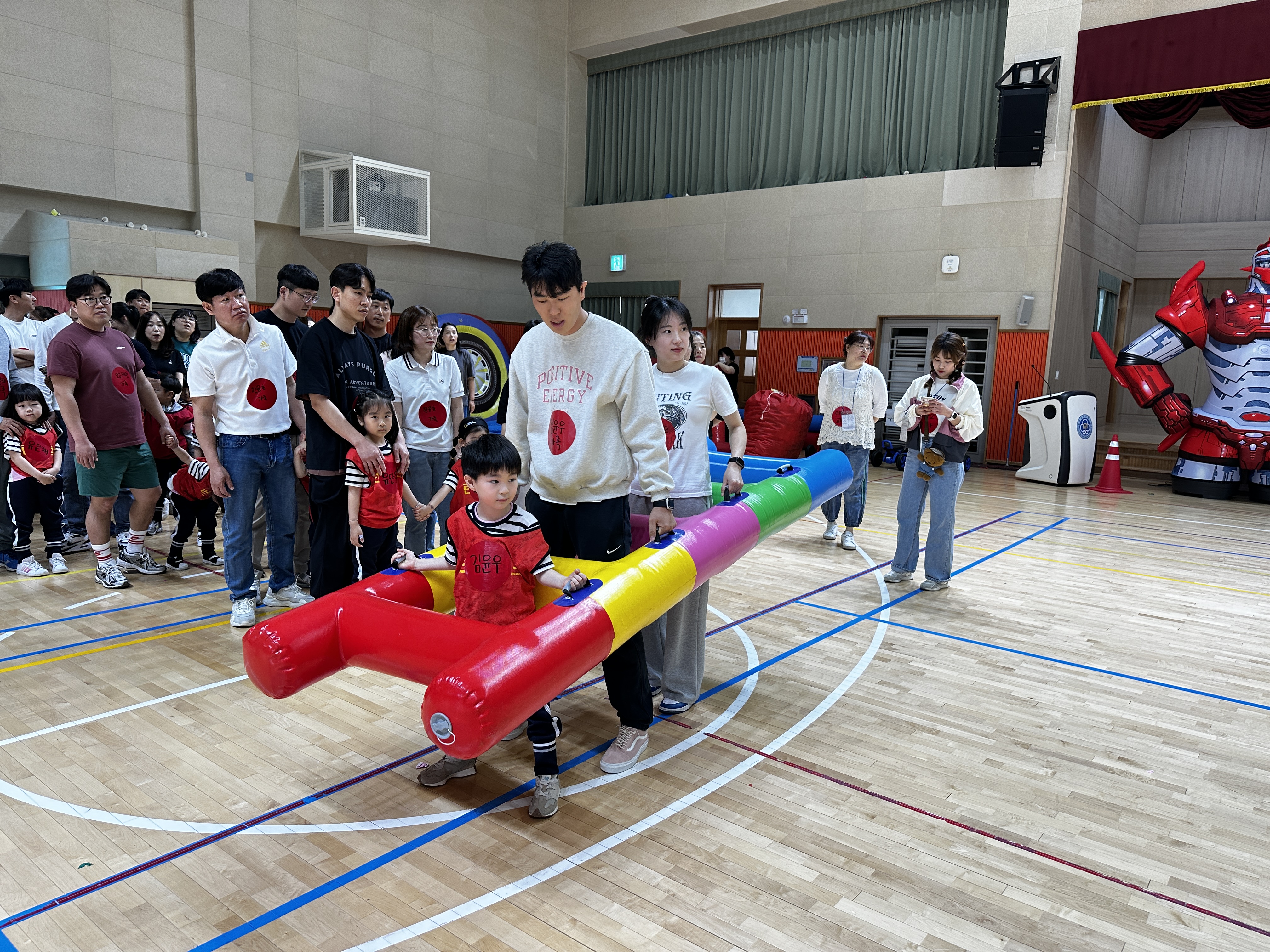 KakaoTalk_20240501_124412338_07.jpg