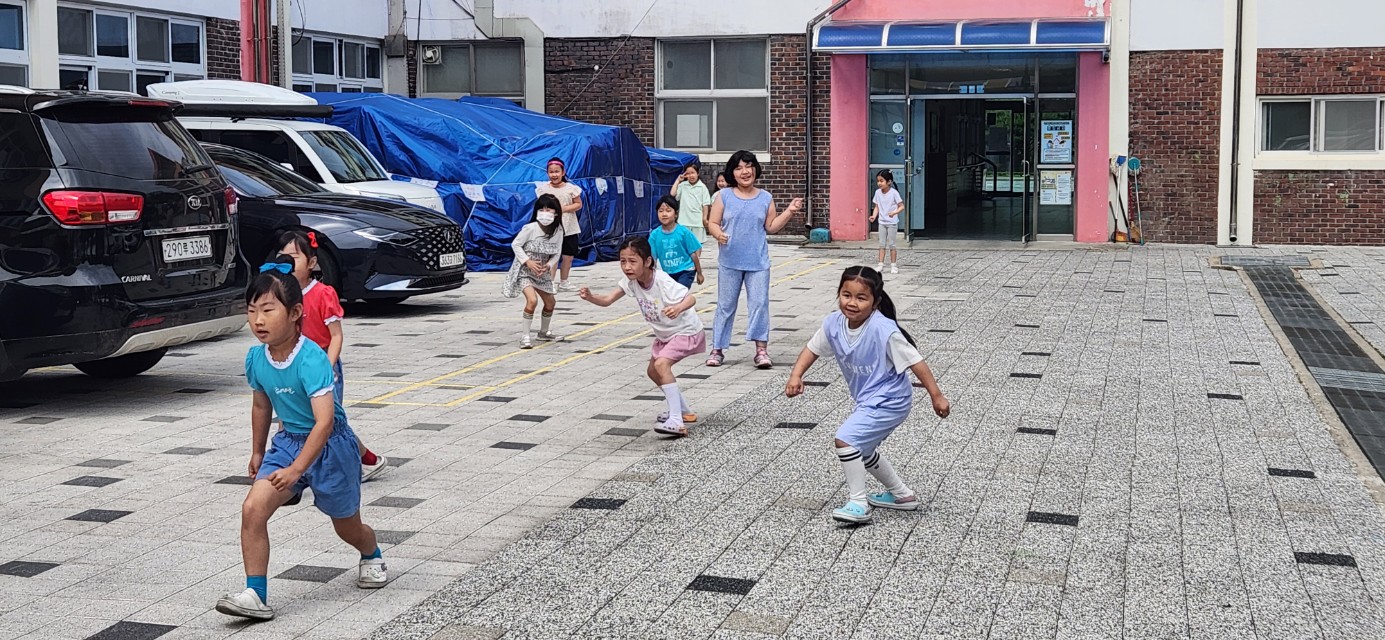 전래놀이부(5.30.) (2)