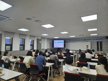 KakaoTalk_20240528_113821156_09.jpg