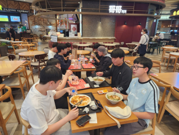 기타 (1).jpg