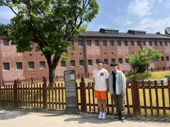 서대문형무소 (1).jpg