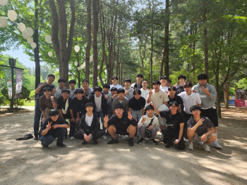 KakaoTalk_20240511_220200677_09.jpg