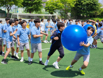 KakaoTalk_20240517_192618117_04.jpg
