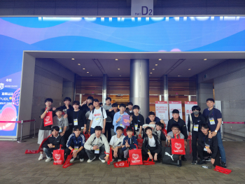 KakaoTalk_20240511_212415919_15.jpg