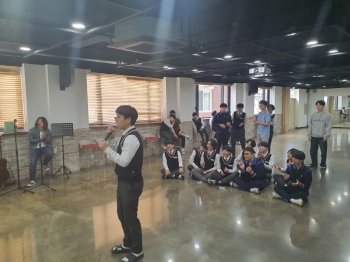 KakaoTalk_20240502_075949179_01.jpg