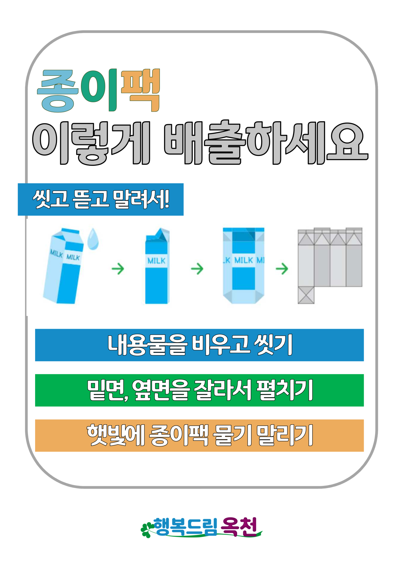 옥천군 환경과_자원순환정류장 홍보자료_2