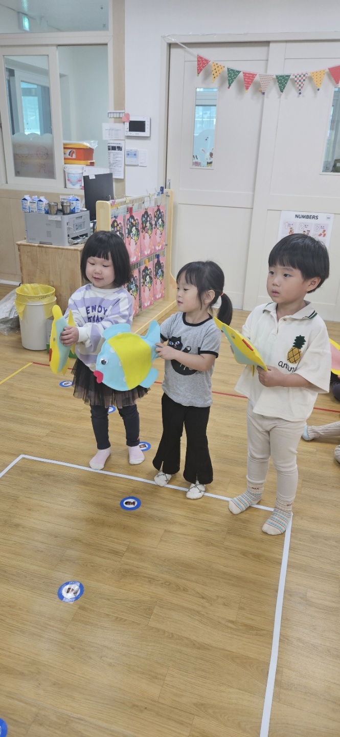 KakaoTalk_20240501_110802301.jpg