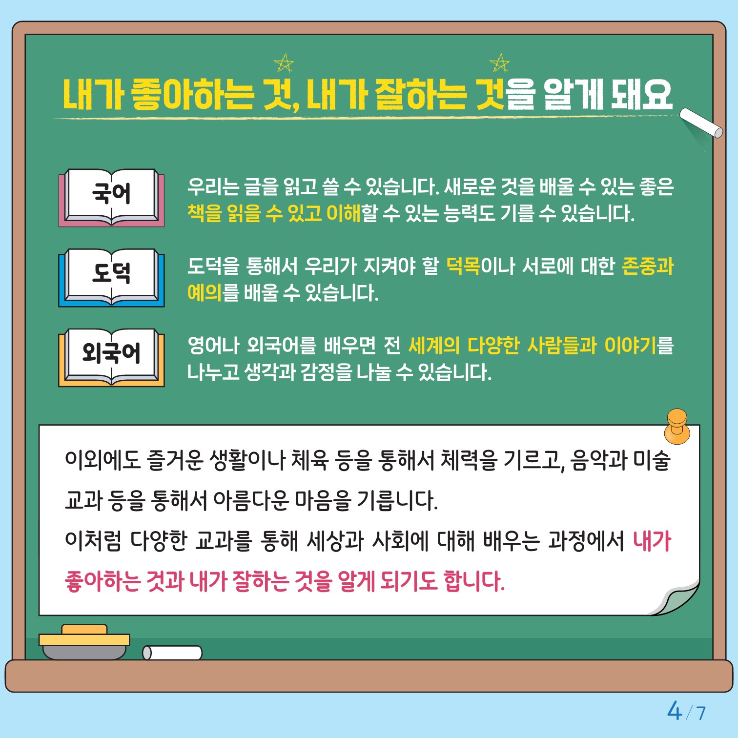 충청북도교육청 인성시민과_붙임2. 카드뉴스 제2024-3호(초등고학년용)_4