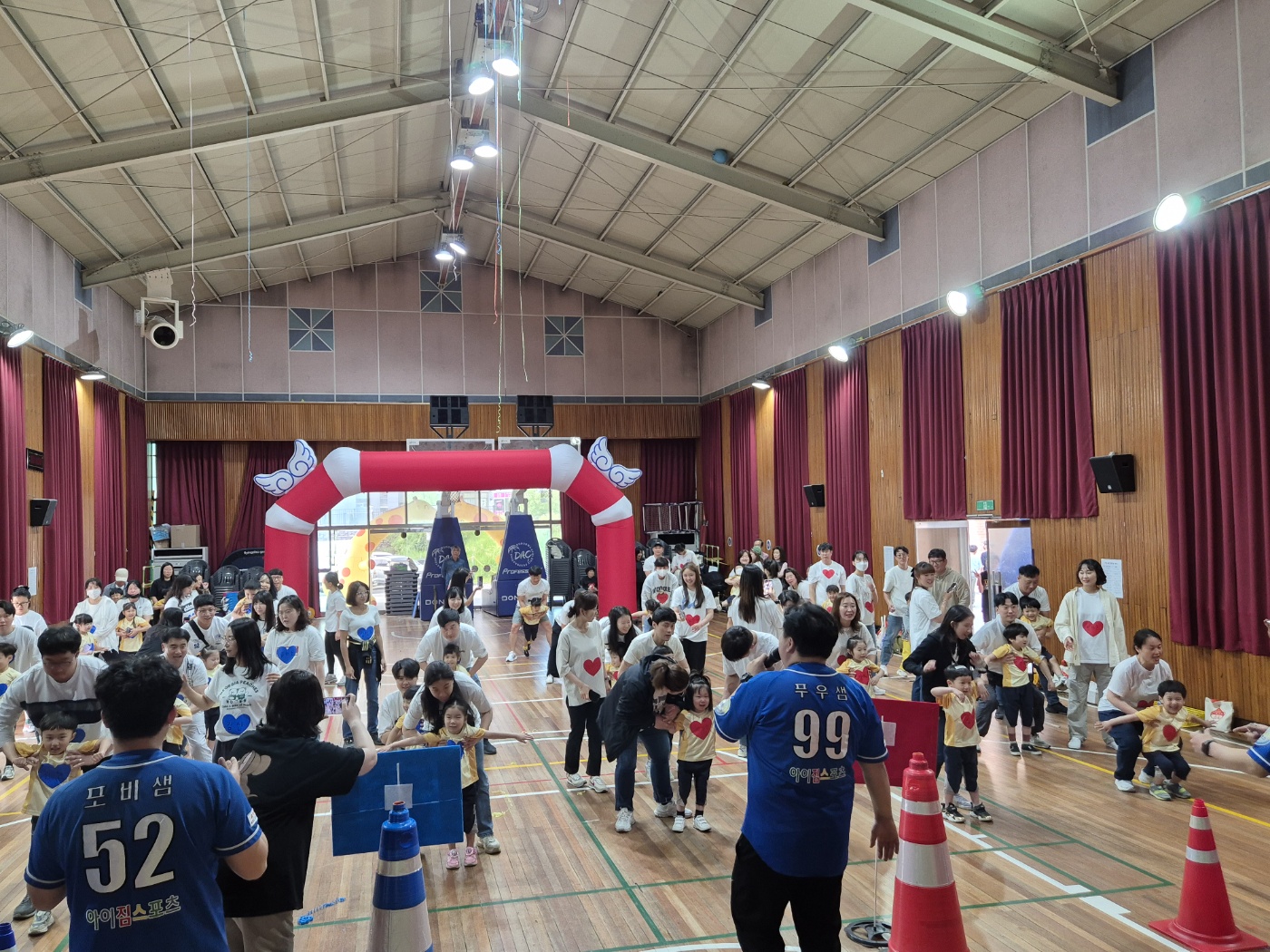 KakaoTalk_20240520_134724158_04.jpg
