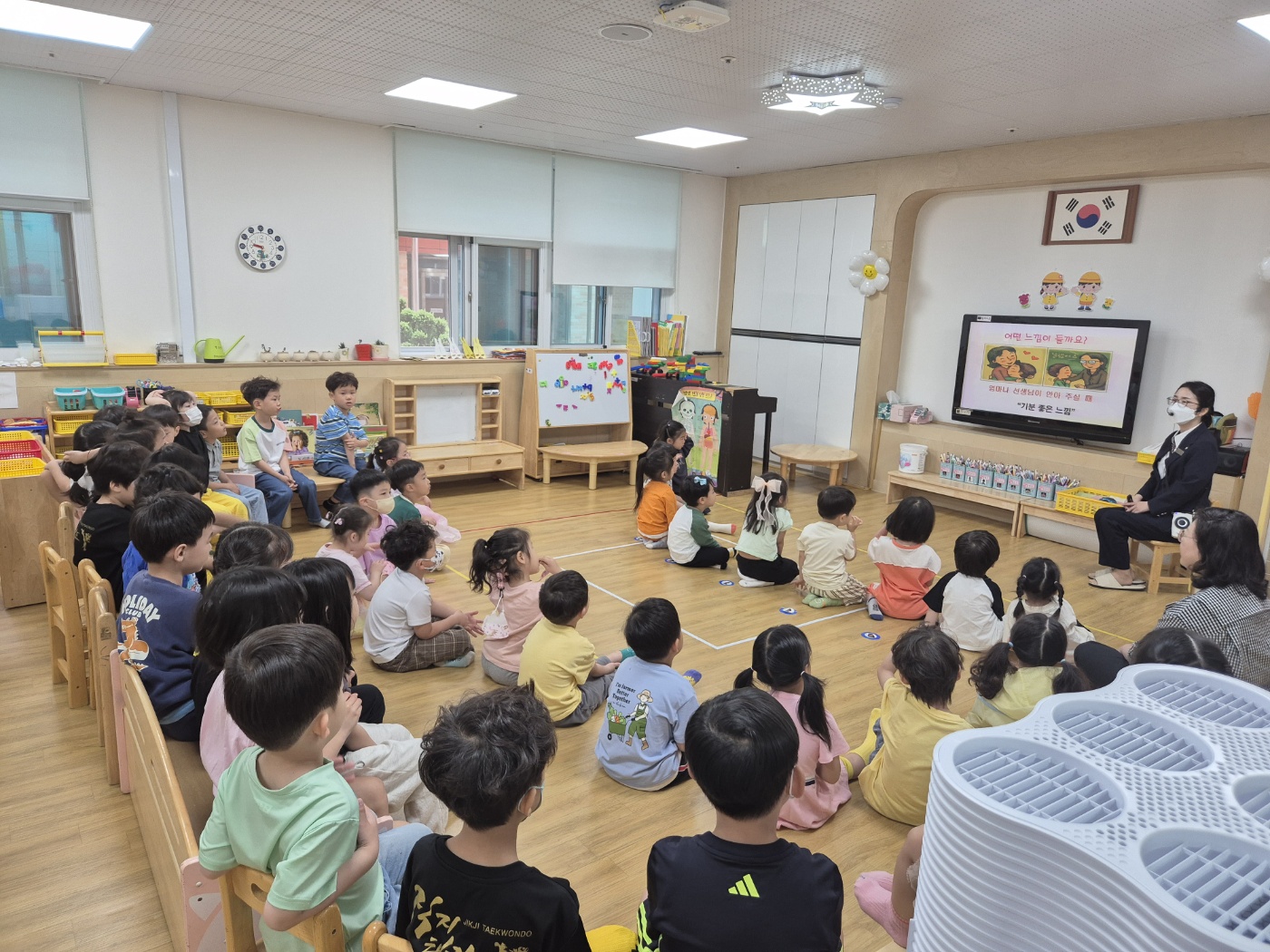 KakaoTalk_20240521_093746092.jpg