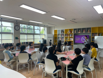 KakaoTalk_20240509_094756036_02.jpg