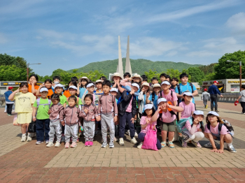 KakaoTalk_20240501_162533418.jpg