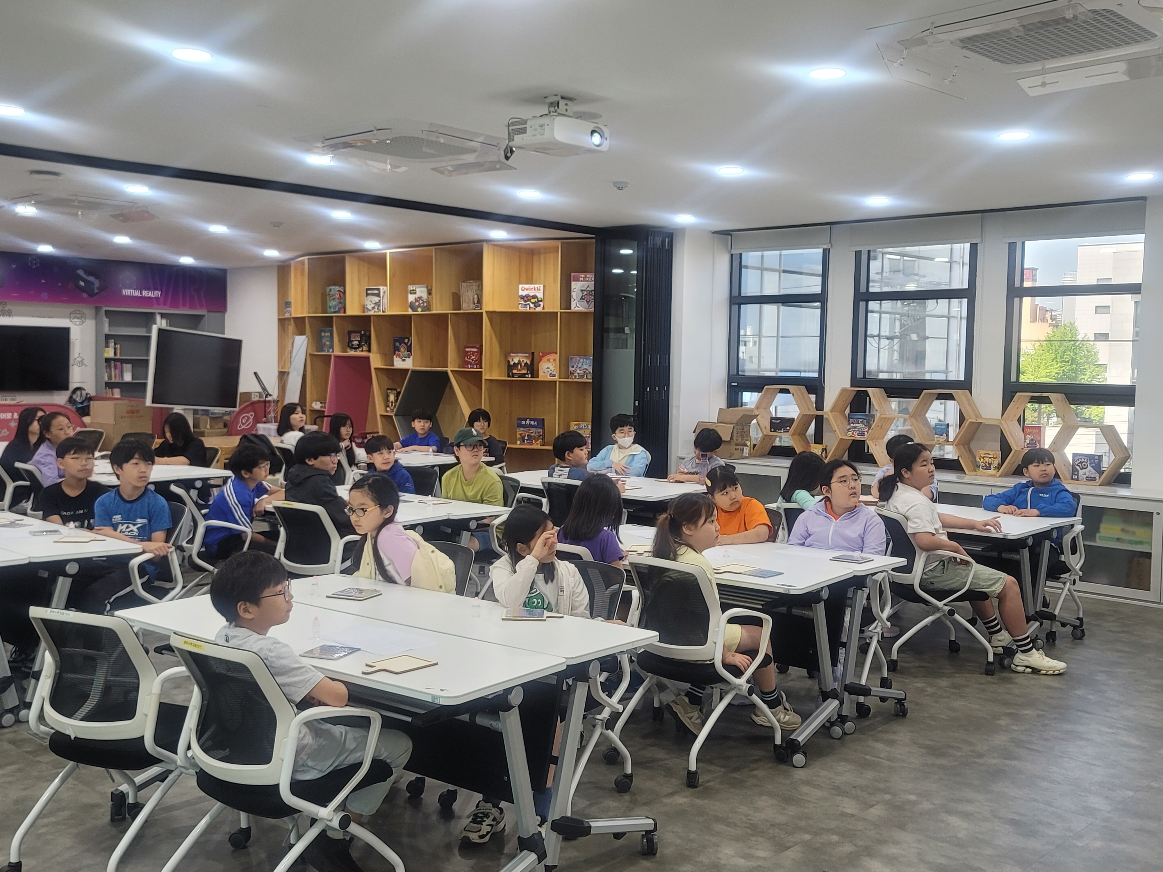 KakaoTalk_20240514_093801595.jpg