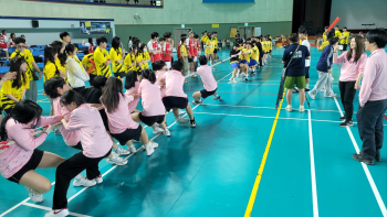 24년 예체능 한마당(24. 5. 14) (9).jpg