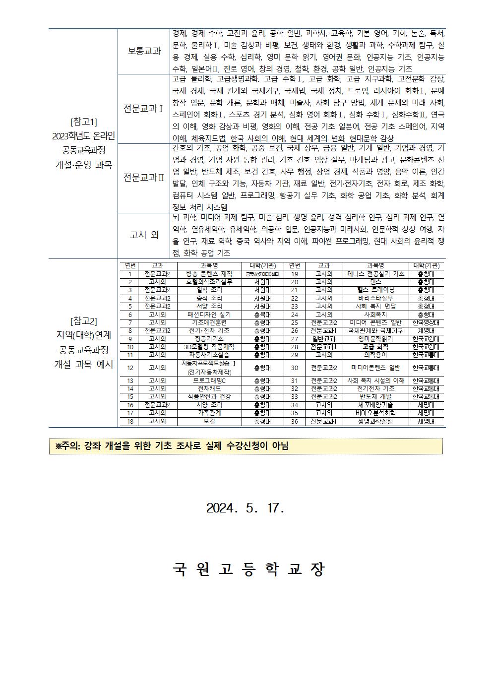 KakaoTalk_20240517_165658439_01