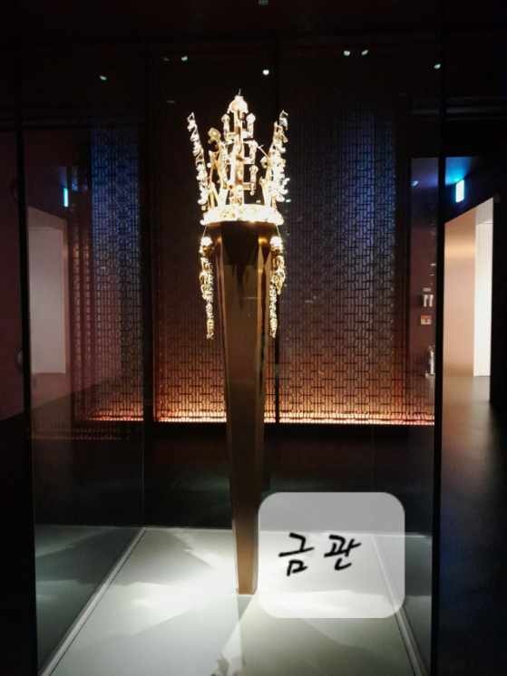 KakaoTalk_20240521_211141796