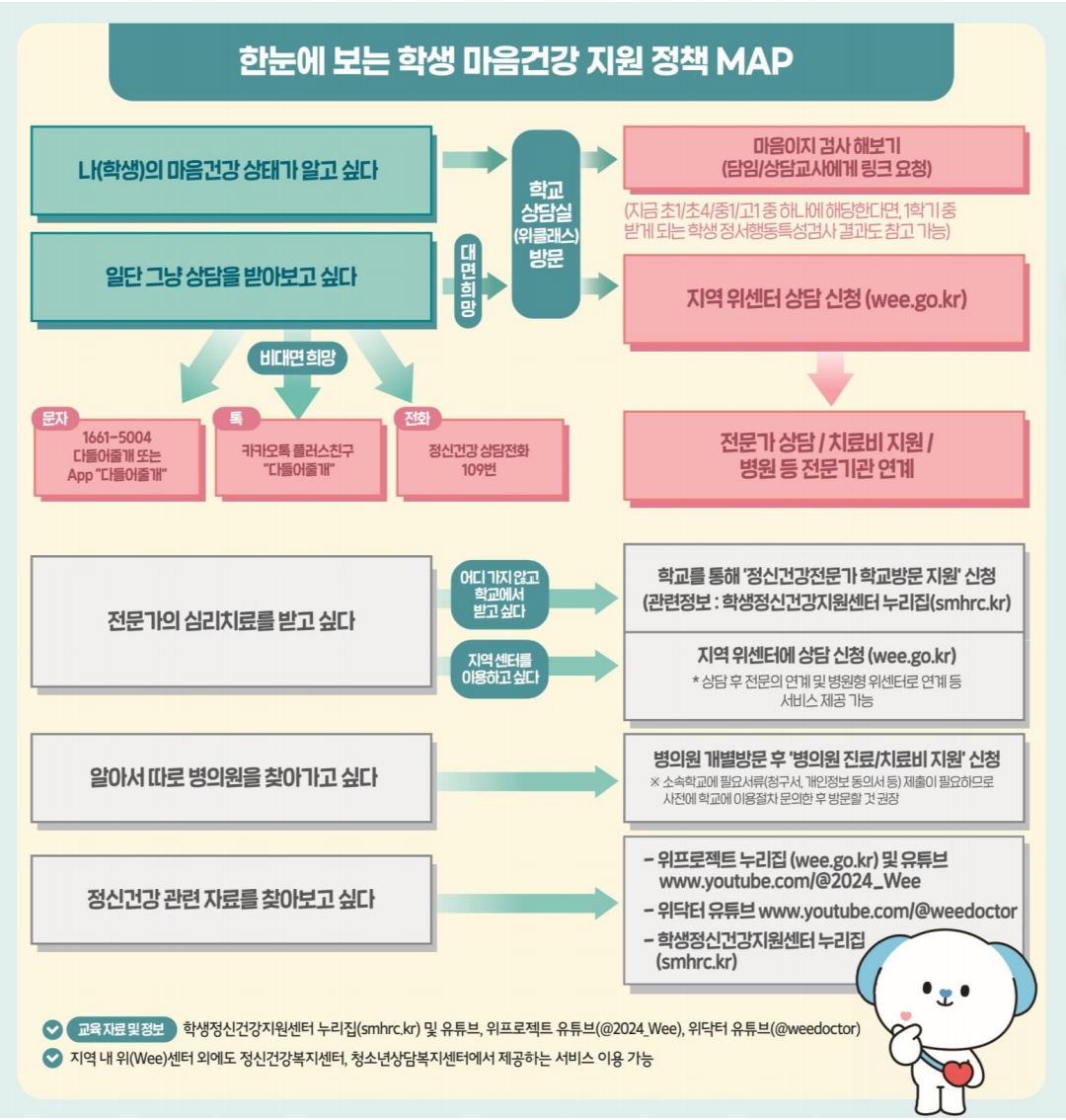KakaoTalk_20240507_155158386_01