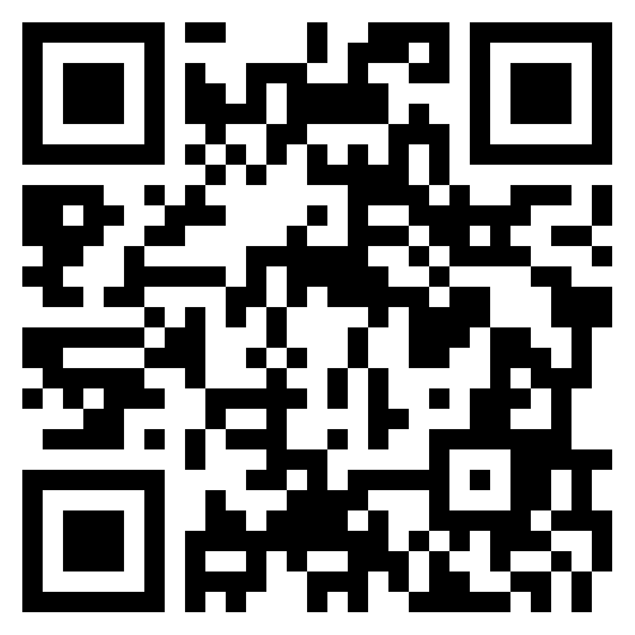 qr_code (1)