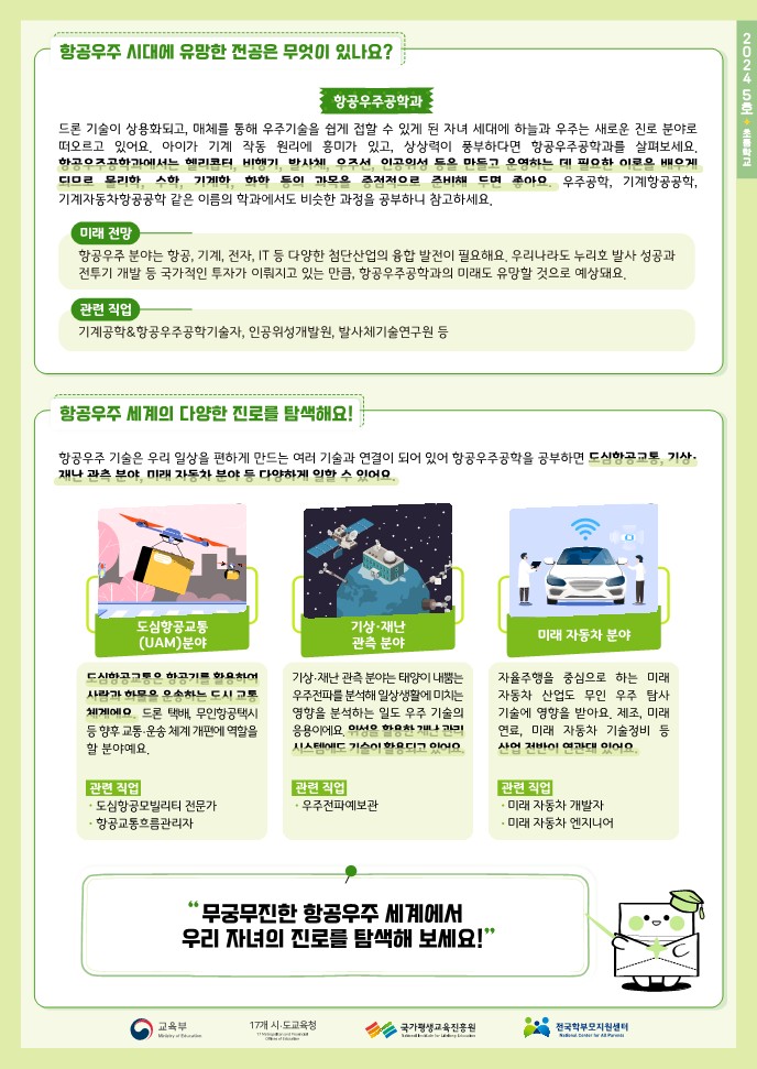 (PDF_배포)2024+드림레터(05호_초등학교)_2