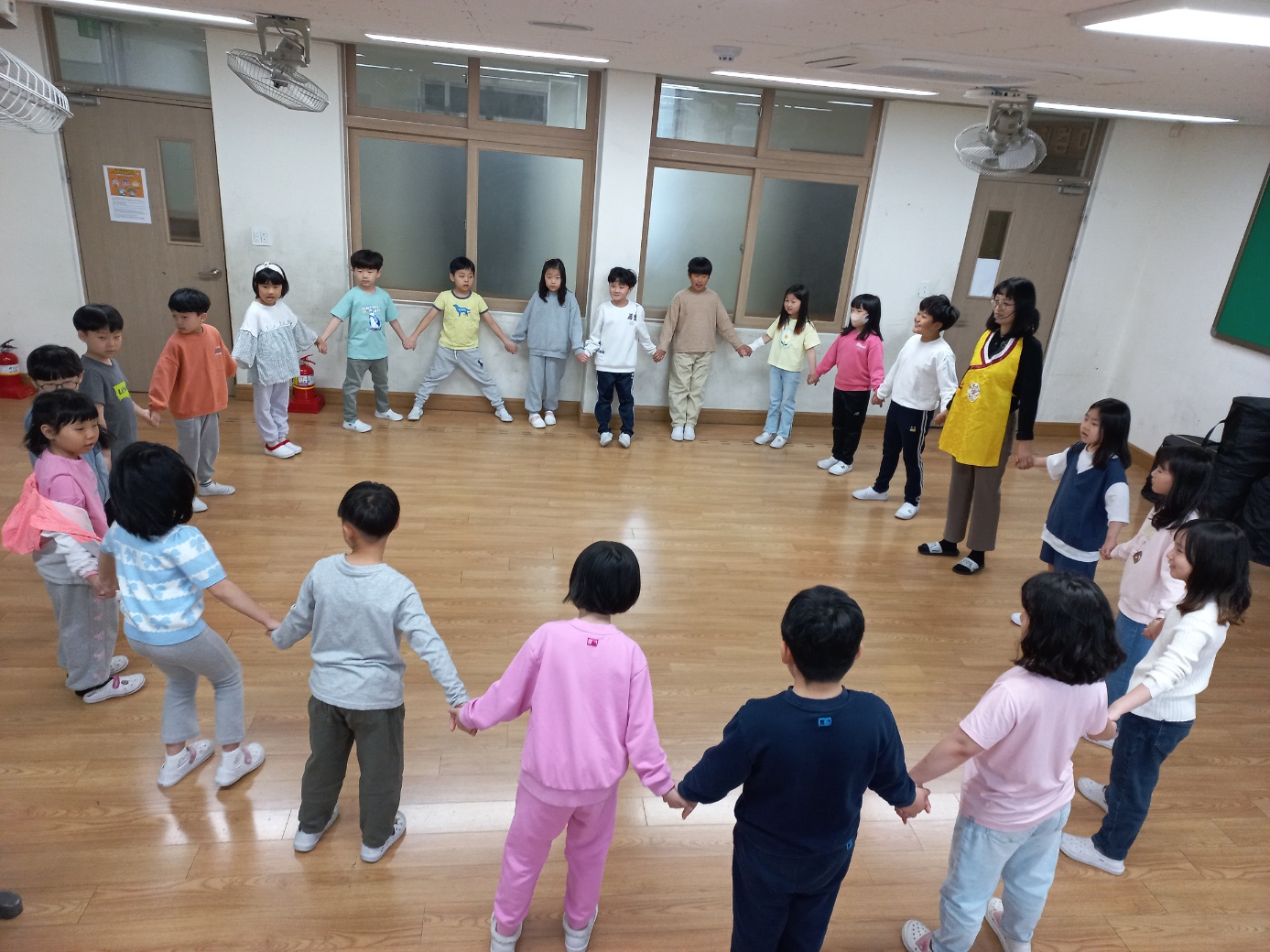 사본 -KakaoTalk_20240430_144823670_01.jpg