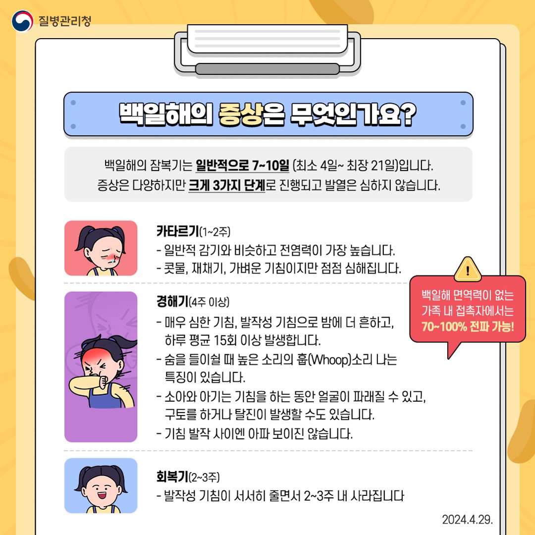 백일해 예방관리 안내문_3