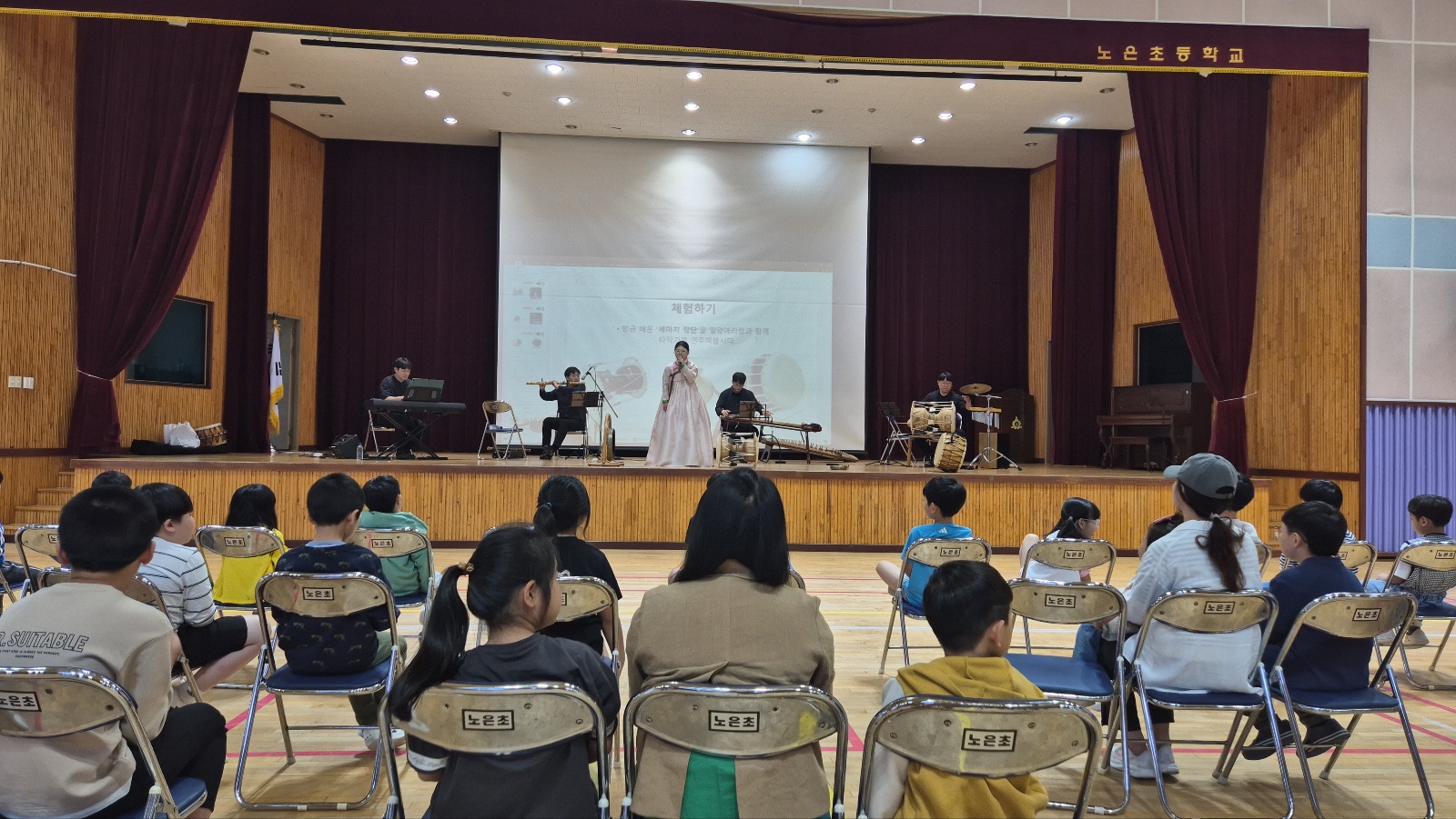 KakaoTalk_20240514_131044601_17
