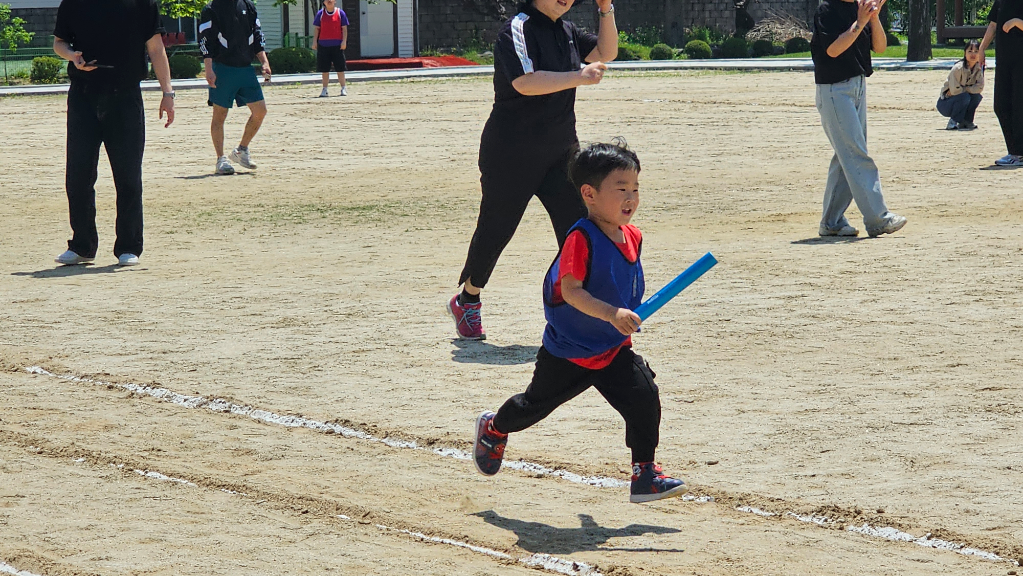 어울림축제 (38)