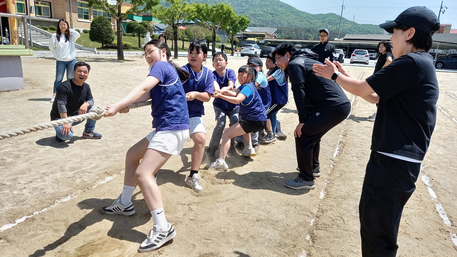 KakaoTalk_20240508_113747786_06
