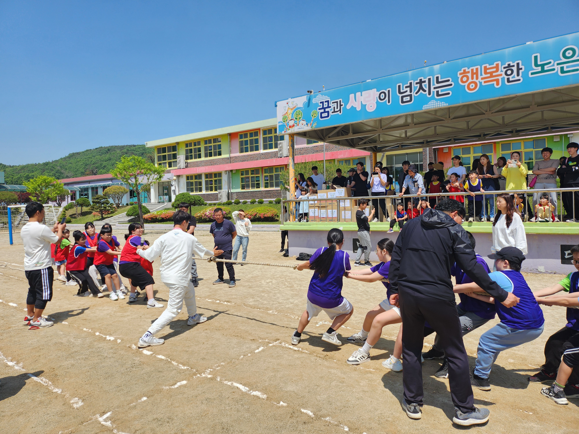 KakaoTalk_20240508_142739005_01