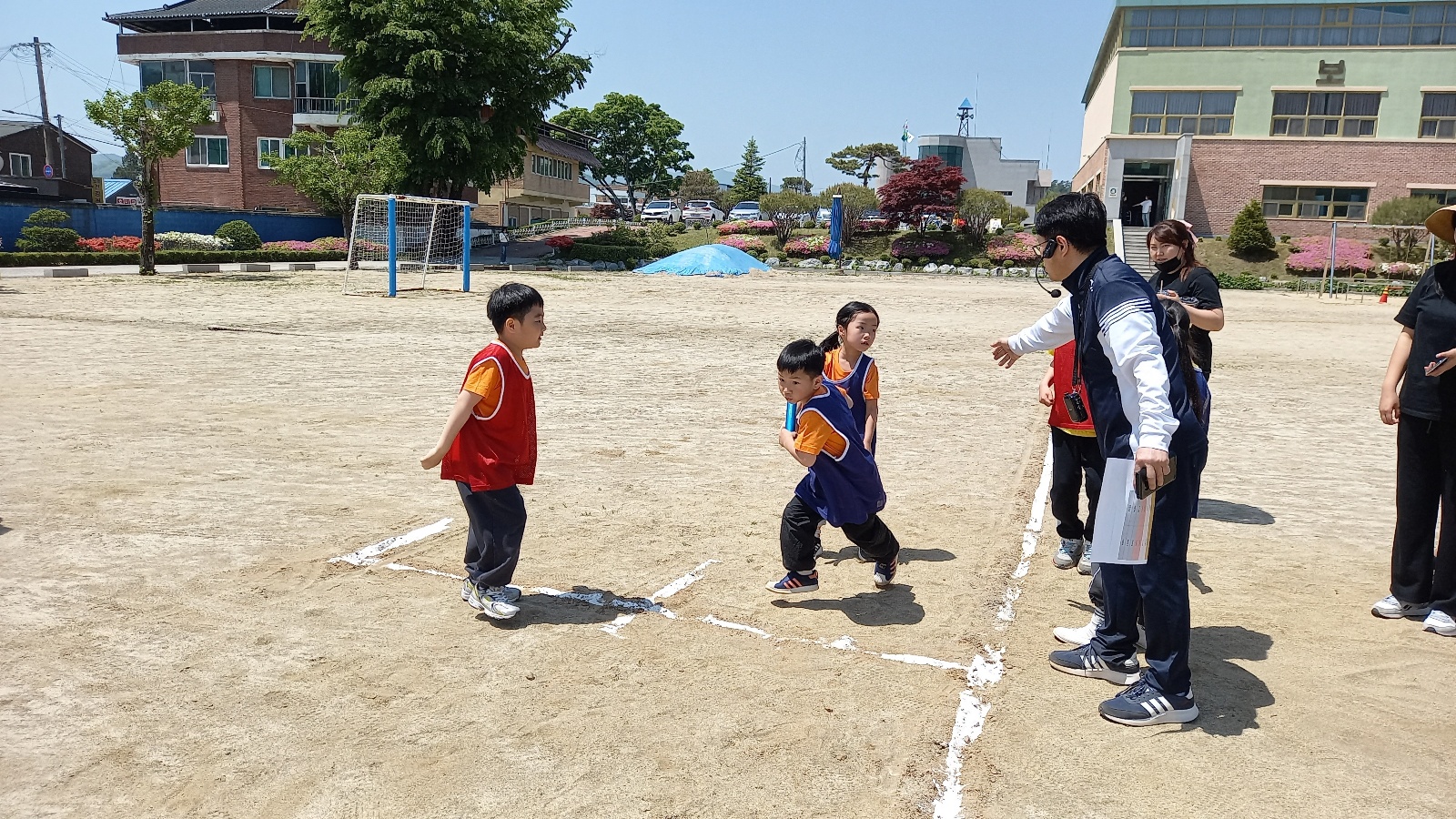 KakaoTalk_20240508_113735374_15