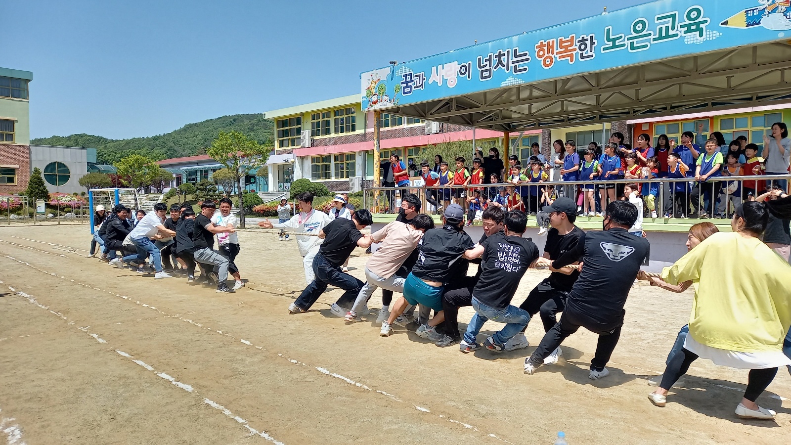 KakaoTalk_20240508_113747786_01