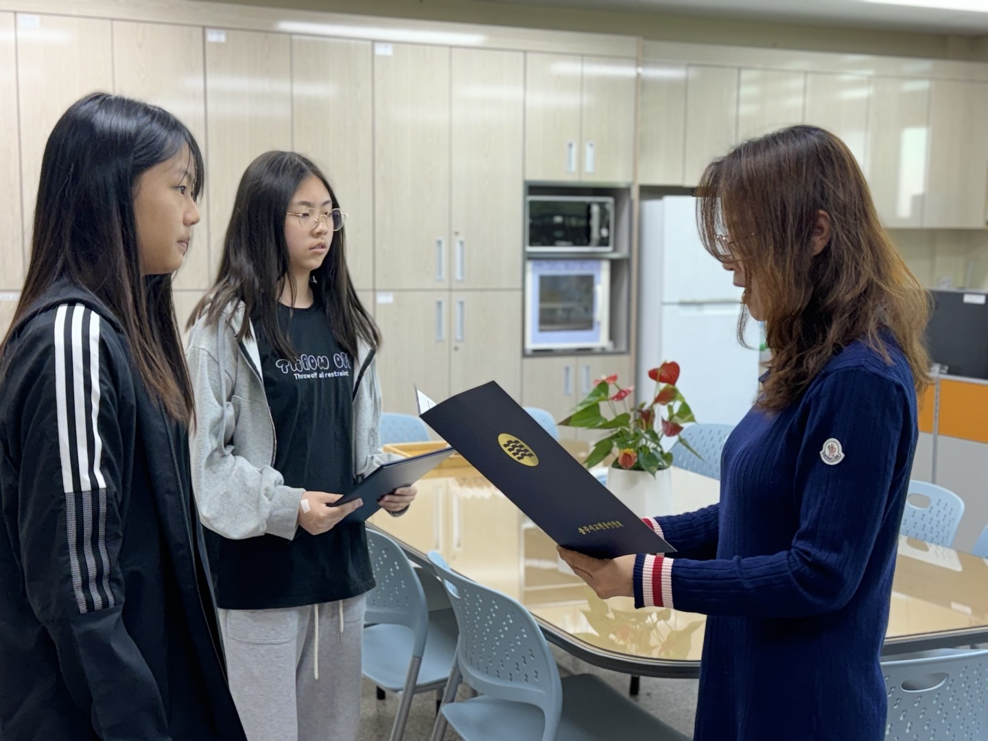 KakaoTalk_20240516_143214809_01