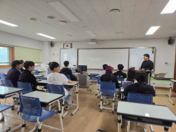 KakaoTalk_20240523_091450933.jpg