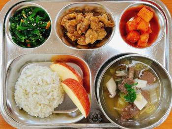 KakaoTalk_20240503_105152749.jpg