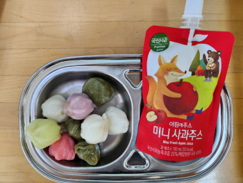 KakaoTalk_20240502_160050297.jpg