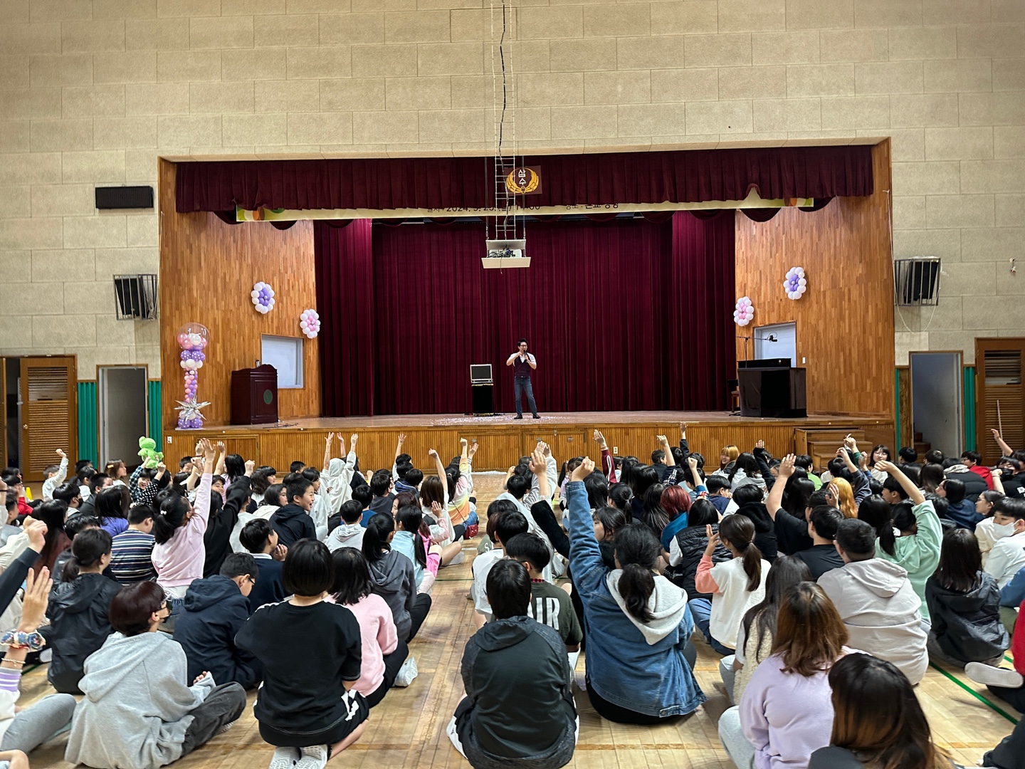 삼수마음나눔축제 (10)