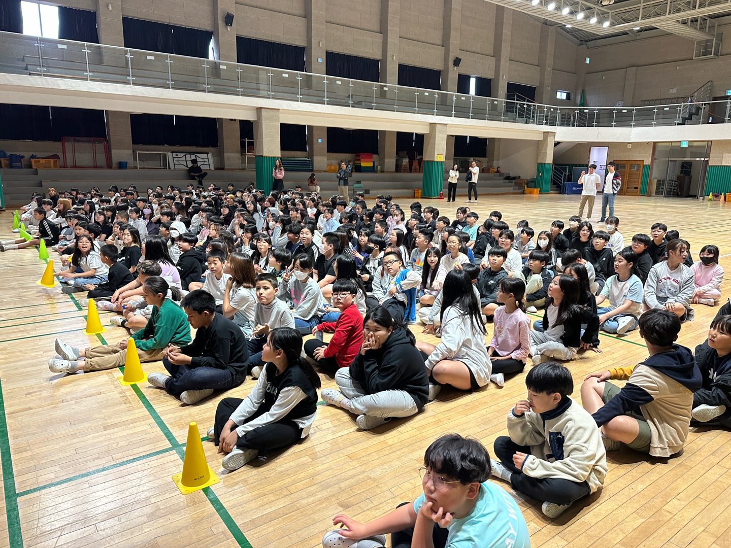 삼수마음나눔축제 (5)