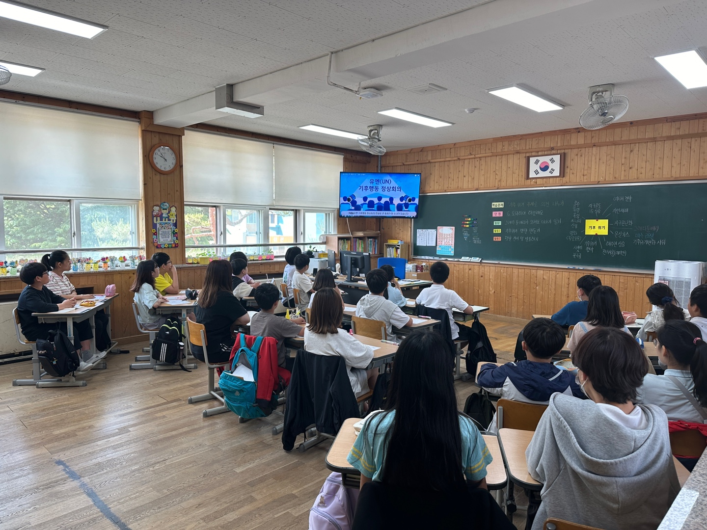 수업나눔주간(5-1) (22)