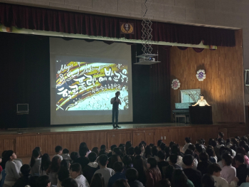 삼수마음나눔축제 (13).jpg