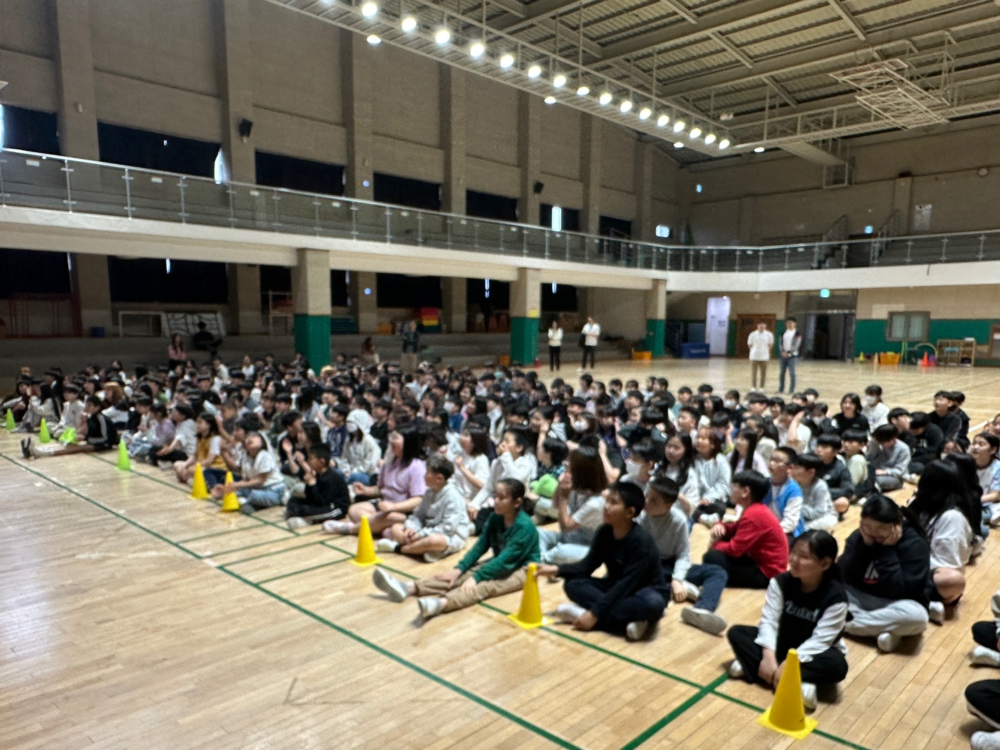 삼수마음나눔축제 (6)