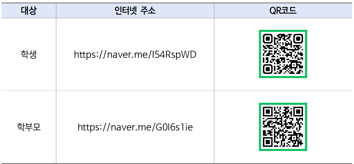 스크린샷 2024-05-17 101607